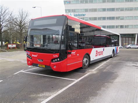 wagenpark hermes eindhoven|Hermes bus.